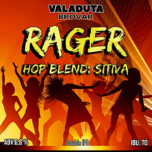 Valaduta - Rager Sitiva 1 (300x300, 179Kb)