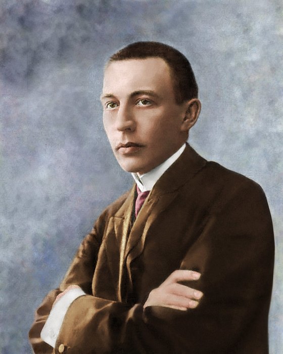 1200px-Rachmaninoff_in_1909,_colorized_(2019) (560x700, 65Kb)
