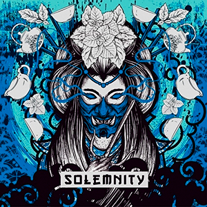 selfmade-brewery-solemnity 3 (300x300, 225Kb)