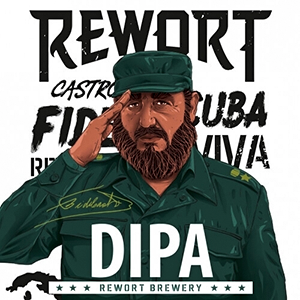 Rewort brewery - Fidel-c GOT 2 (300x300, 142Kb)