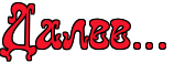 5245163_4nkpbcgozxemmwfifaznh_8 (158x57, 5Kb)