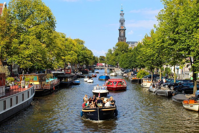 1280px-Amsterdam_Prinsengracht_Wallpaper (900x666, 149Kb)