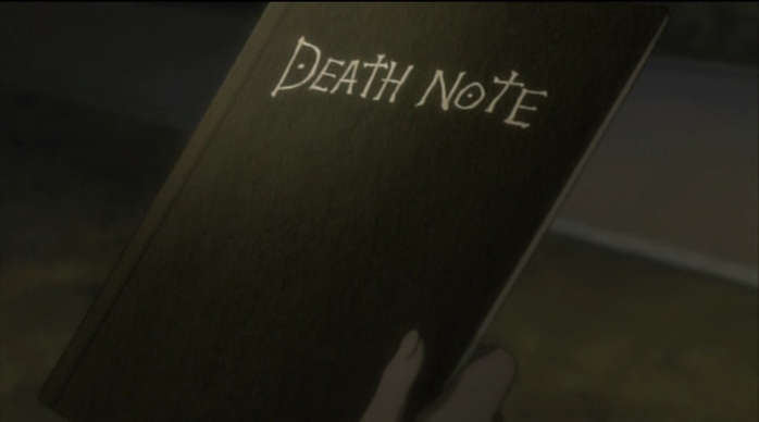 Death.Note.01.iz.37.avi_000265556 (700x388, 200Kb)