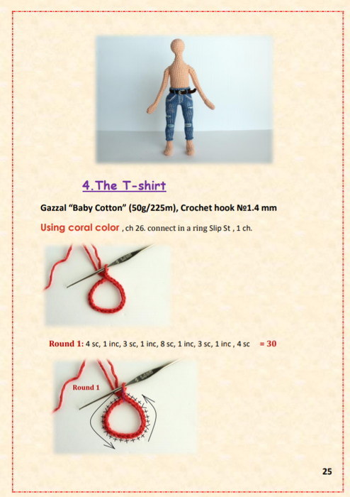 Screenshot_2021-08-22-19-20-28-211_com.google.android.apps.docs (494x700, 304Kb)