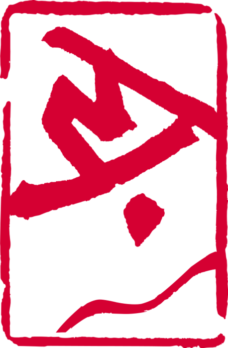 5845565_snoybord_slopstail (145x117, 4Kb)/5845565_snoybord_sloypstail (116x173, 27Kb)/5845565_snoybord_pgs (115x173, 29Kb)/5845565_snoybord_kross1 (116x172, 30Kb)/5845565_snoybord_bigeir (458x700, 152Kb)