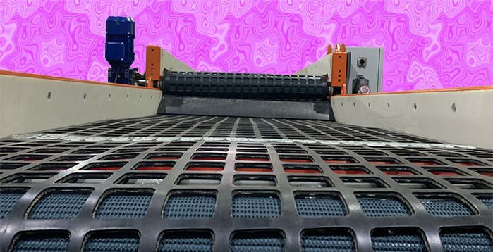     /7282958_Zapasnie_chasti_k_kalibrovochnim_mashinam_3 (700x358, 292Kb)