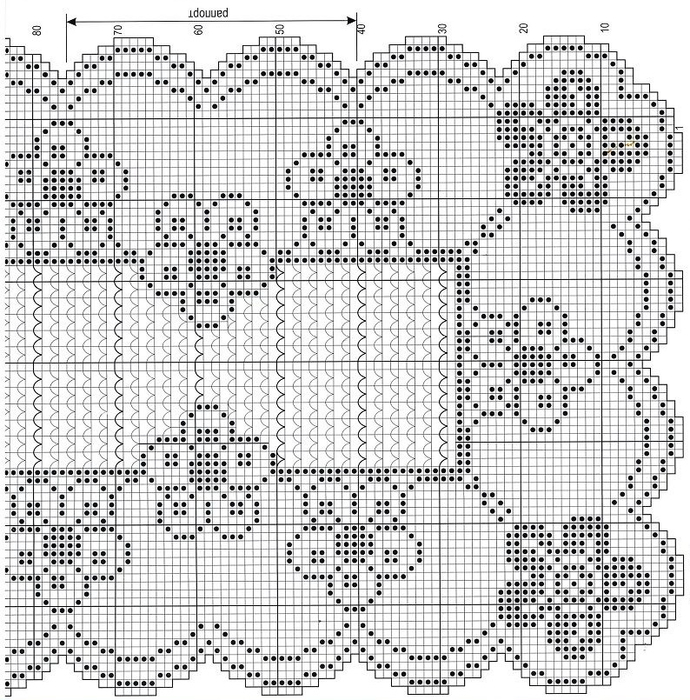 Page-00020 (1) (690x700, 427Kb)
