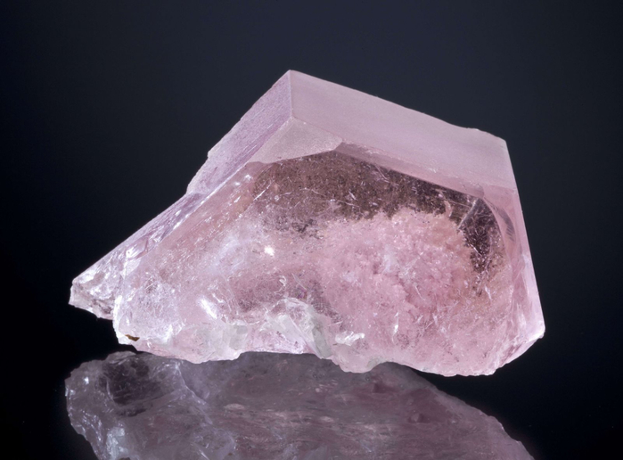 Morganite-Pech-Afghanistan-88mm-JB232-04-large (700x516, 238Kb)