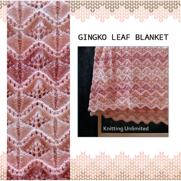 SnVKnitting-Unglimited-Blanket-06-10 (600x600, 297Kb)