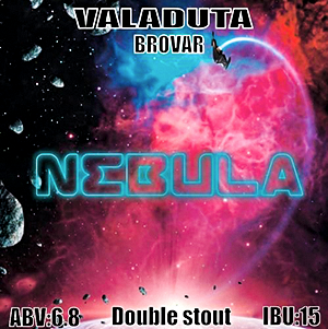 Valaduta - Nebula 4 (300x301, 178Kb)