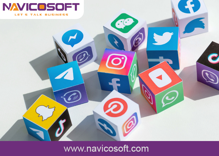 SMM platforms (700x500, 278Kb)