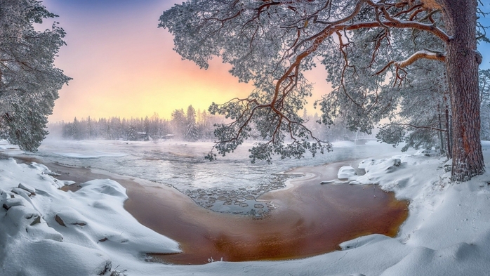 3437583_16174163612 (700x393, 237Kb)