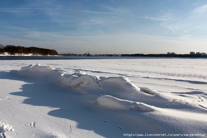IMG_8074с (700x466, 235Kb)