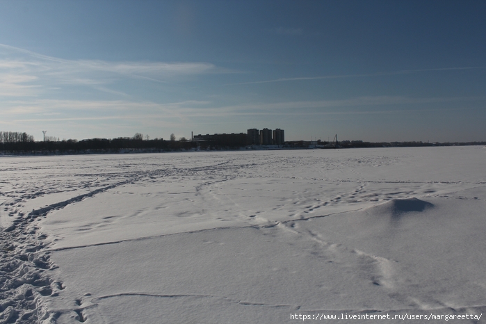 IMG_8030 (700x466, 209Kb)