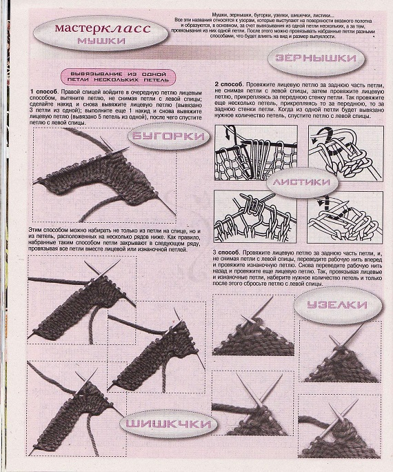 Page_00040 (570x684, 427Kb)
