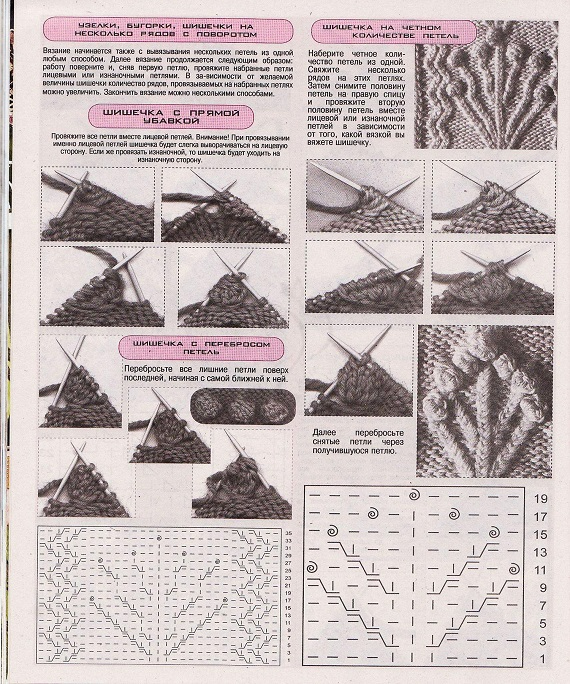Page_00044 (570x684, 422Kb)