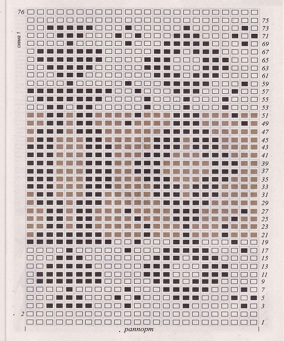 Page_00065 (570x684, 435Kb)