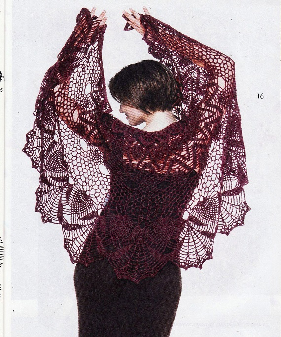 Page_00073 (570x684, 437Kb)