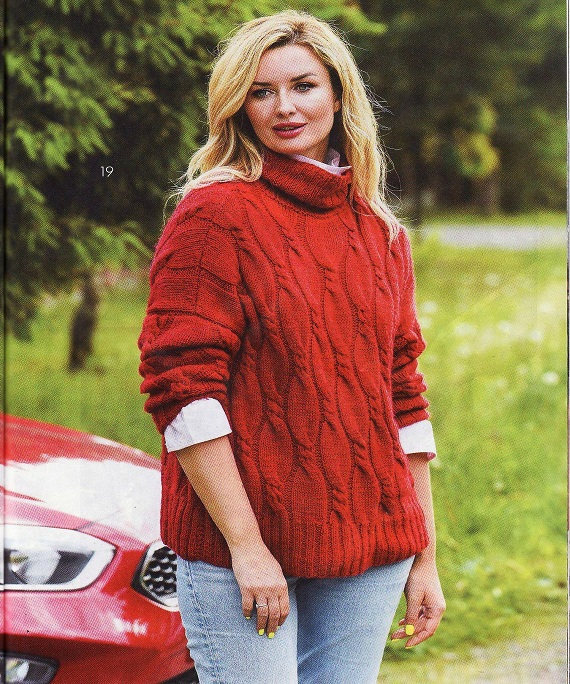 Page_00079 (570x684, 503Kb)