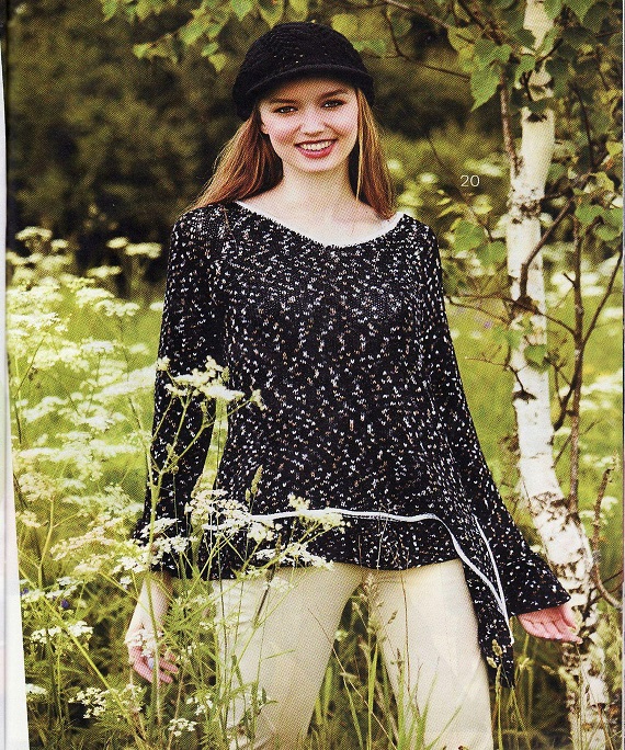 Page_00081 (570x684, 571Kb)