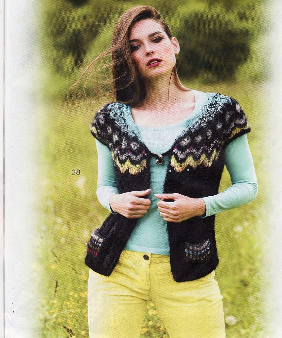 Page_00095 (570x684, 424Kb)