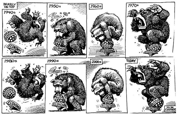 cartoons-276-b (700x453, 251Kb)