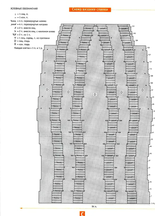 Vol_klubok_98_21 (503x700, 220Kb)