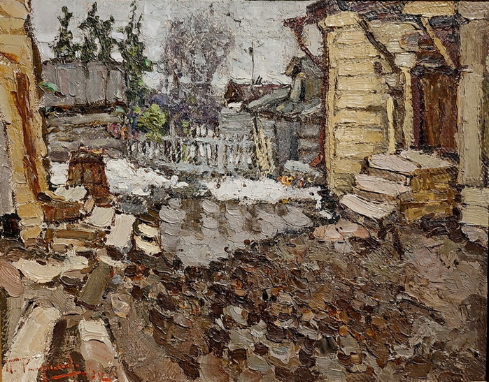 7   -  (1912 ). (700x547, 245Kb)
