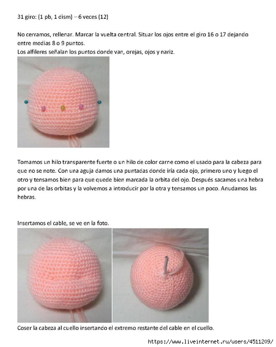 Page_00007 (556x700, 162Kb)