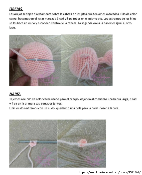 Page_00008 (569x700, 197Kb)