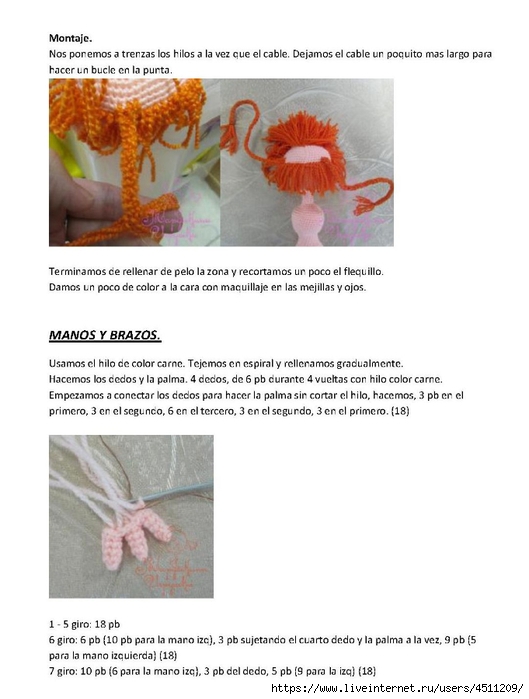 Page_00010 (529x700, 162Kb)