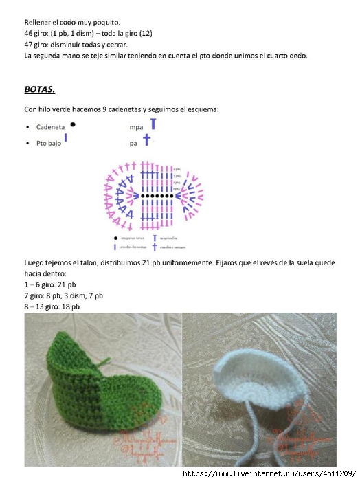 Page_00012 (524x700, 168Kb)