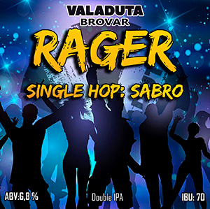 Valaduta - Rager Sabro 3 (300x299, 185Kb)