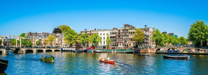 Amsterdam-Panorama-iStock-962625080 (900x553, 81Kb)