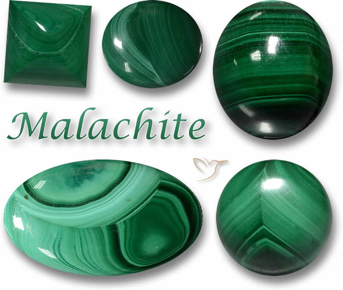 malachite-healing-powers (700x592, 294Kb)