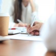 depositphotos_141311722-stock-photo-unrecognizable-business-person (110x110, 3Kb)