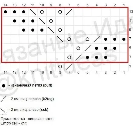 изображение_2022-02-18_183811 (438x438, 116Kb)