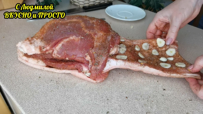 изображение_2022-02-20_170808 (700x393, 464Kb)