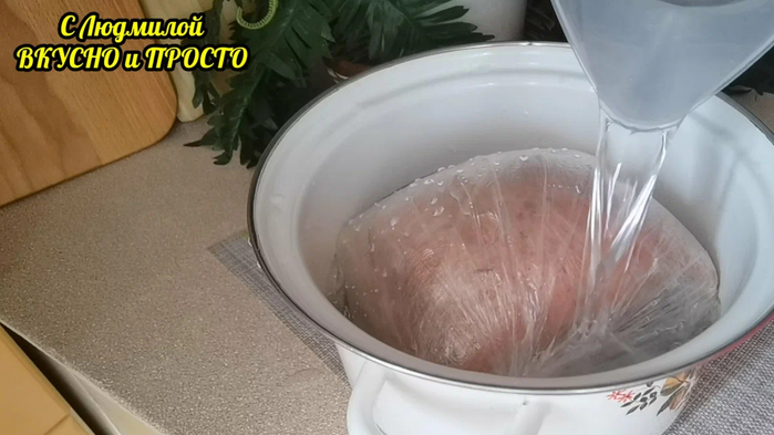 изображение_2022-02-20_170824 (700x393, 368Kb)