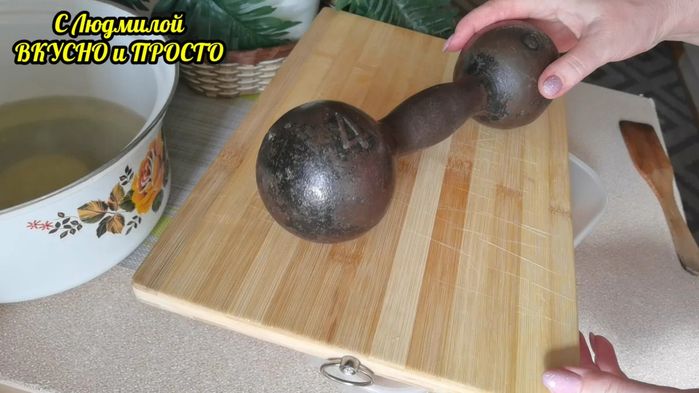 изображение_2022-02-20_171342 (700x393, 398Kb)