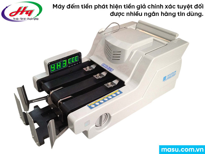 Máy đếm tiền phát hiện tiền giả Xiudun 668E/7342388_maydemtienphathientiengiaxiudun668e (700x525, 80Kb)