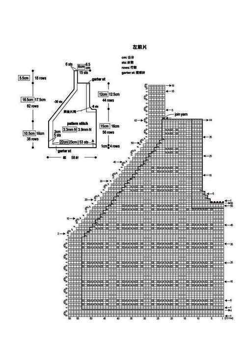 1644917354664876925 (501x699, 113Kb)