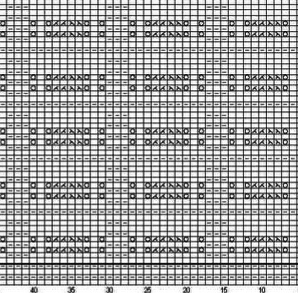 1644917354664876925 (1) (610x600, 237Kb)