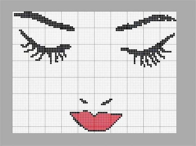 k08WRBthGGU (660x490, 100Kb)