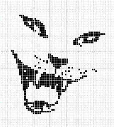 s6BQ6gQYhAU (389x435, 105Kb)