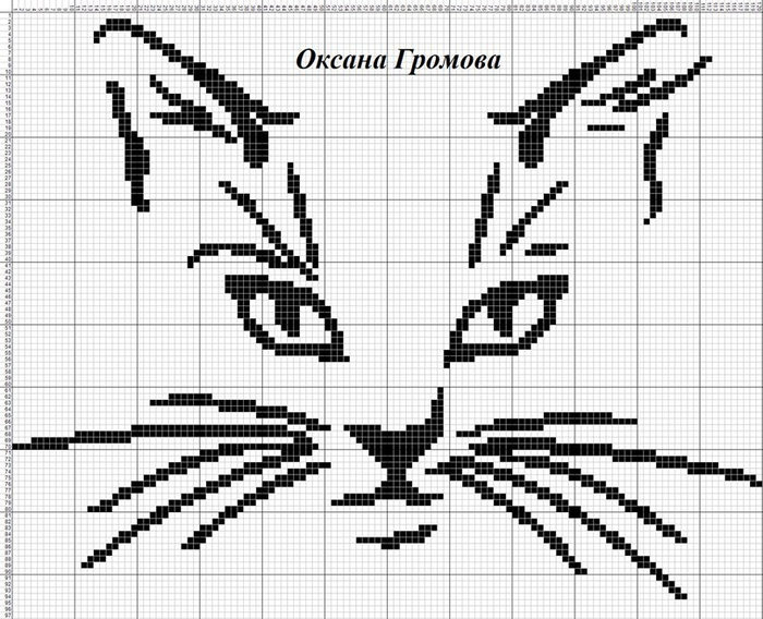 u610FuKaA1o (700x568, 271Kb)
