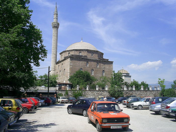 1280px-Mustafa-Pasha-Mosque-Skopje (900x925, 96Kb)