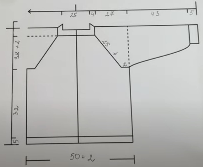 yBZ2ce4m7byO (700x576, 38Kb)