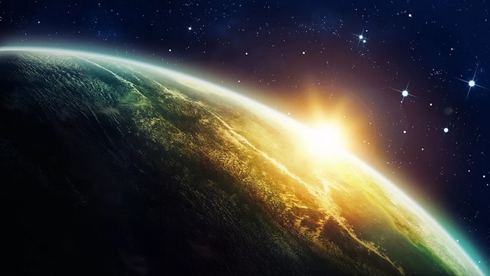 IMG_6895 (700x394, 76Kb)