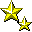 stars6 (32x32, 0Kb)